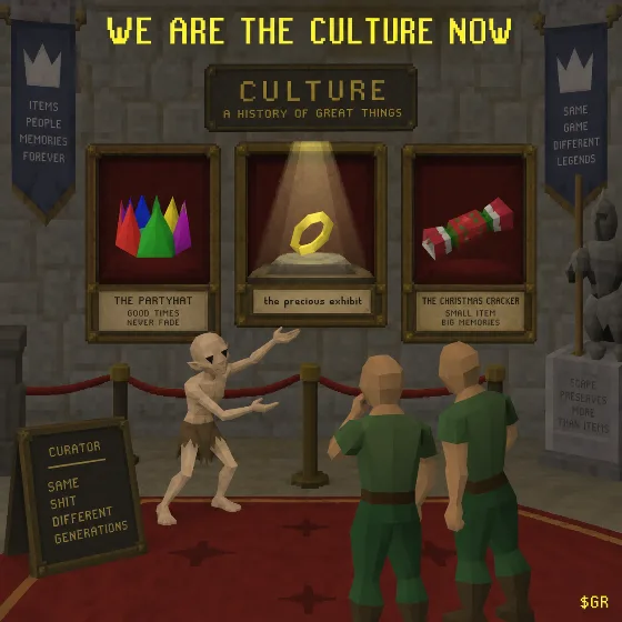 Culture Museum